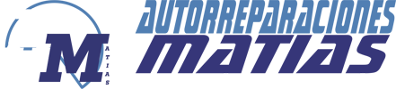 logo-menu-oficial-2