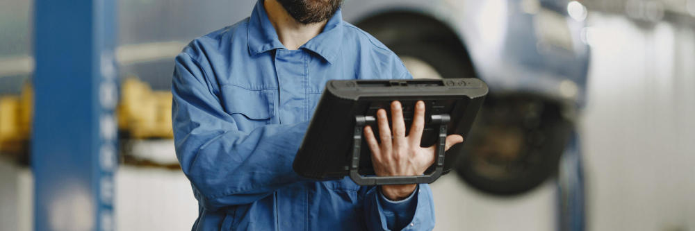 Solicitar cita previa