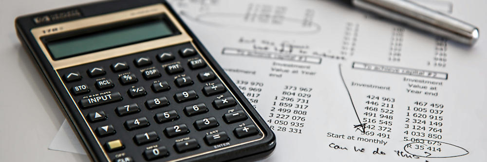 Solicitar presupuesto